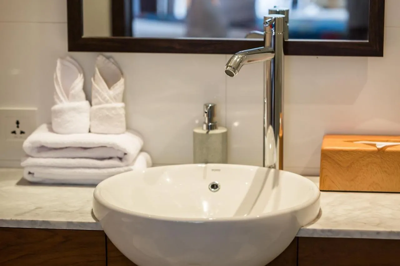 Villa Cj Seminyak  スミニャック